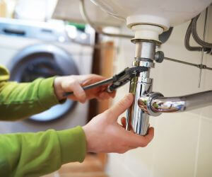 About Water Heater Repair LLC Vieques, PR